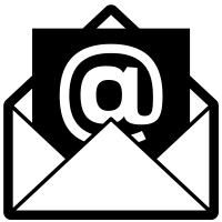 e-Mail de webmaster