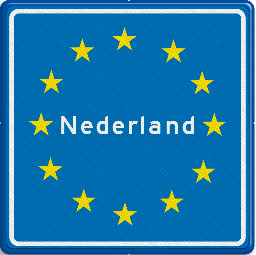 Nederland